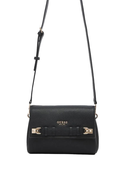 Gregoria Crossbody Bag