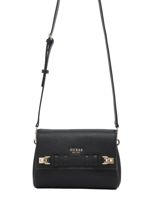 Gregoria Crossbody Bag