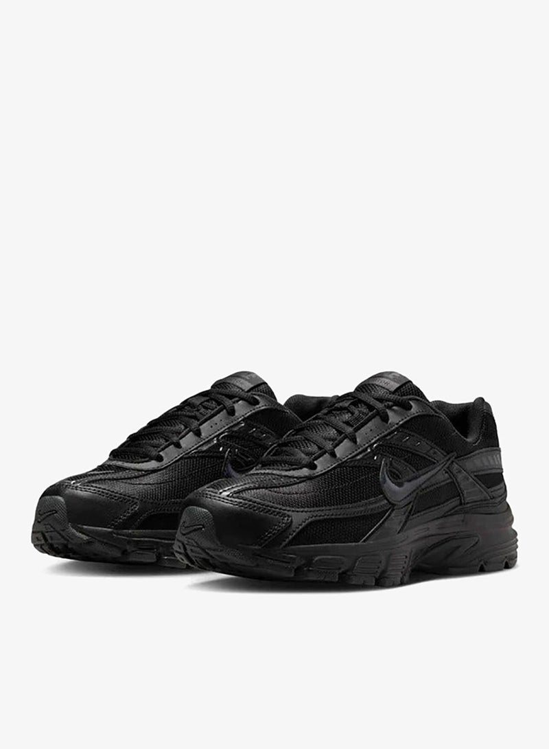 WMNS NIKE INITIATOR