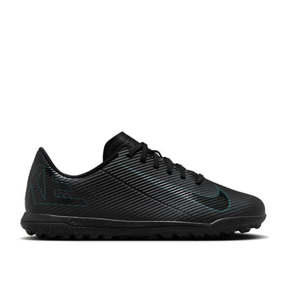 Youth Vapor 16 Club Tf Football Boots