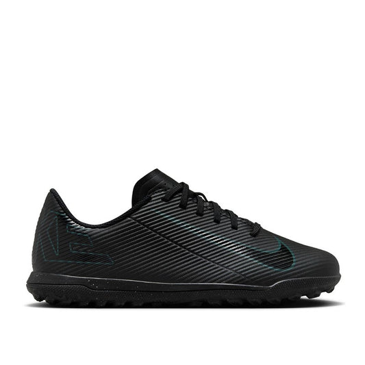 Youth Vapor 16 Club Tf Football Boots