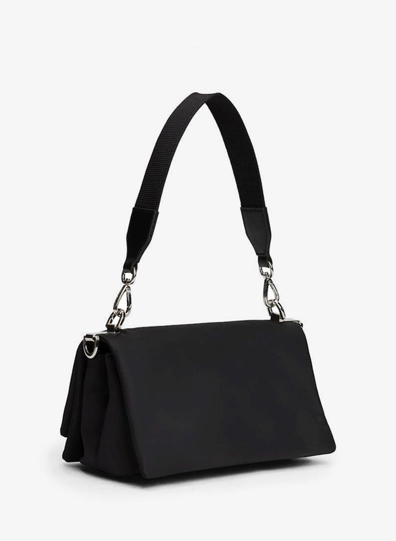 Her Medium Shoulder Bag