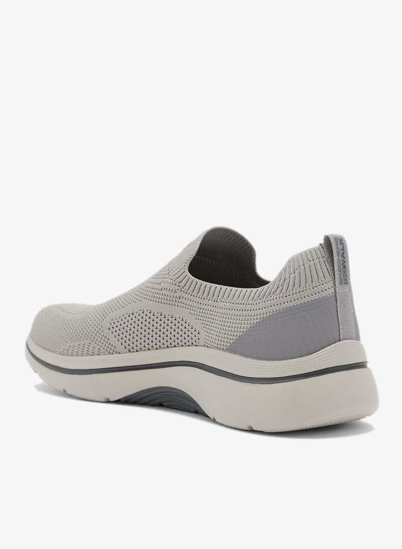 Go Walk Arch Fit 2.0