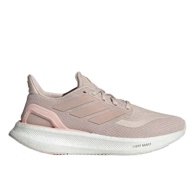 Pureboost 5 Running Shoes