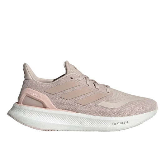 Pureboost 5 Running Shoes