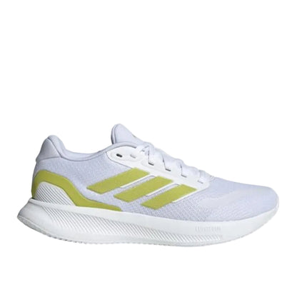 Runfalcon 5 Running Shoes