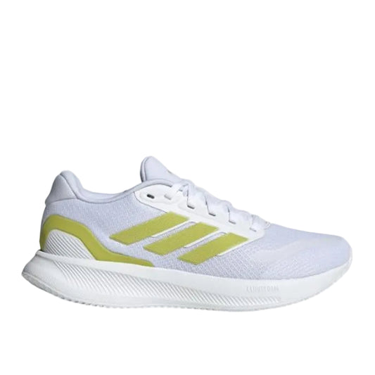 Runfalcon 5 Running Shoes