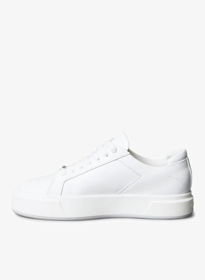 Casual Low Top Sneakers