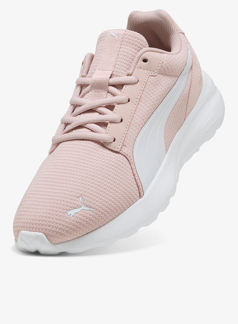 Softride Cosmic Lt Wmns