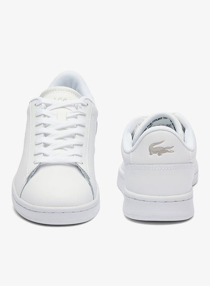 Carnaby Low Top Court Sneakers