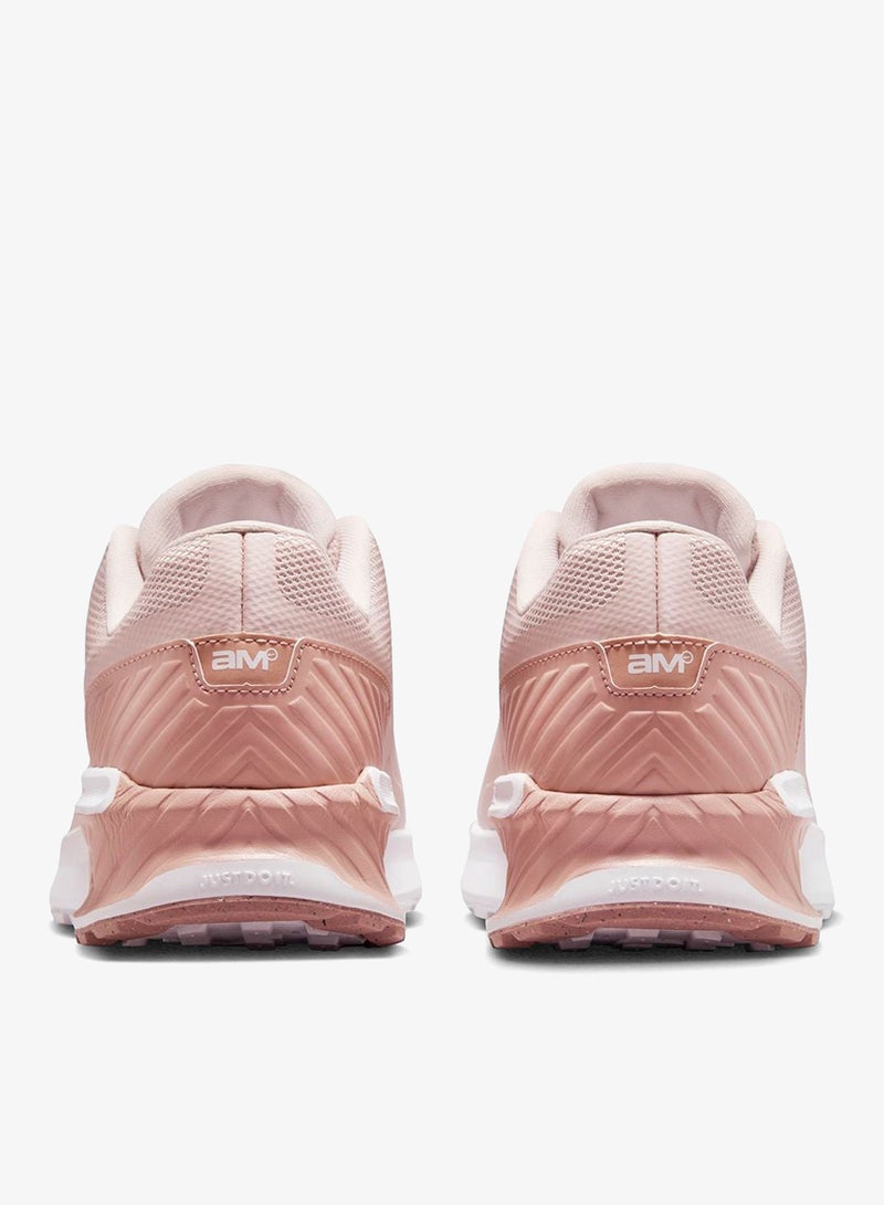 Nike Air Max Bia