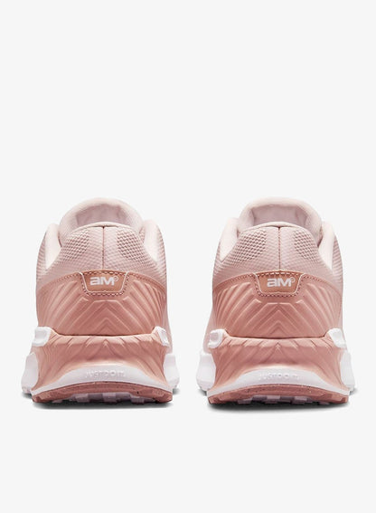 Nike Air Max Bia