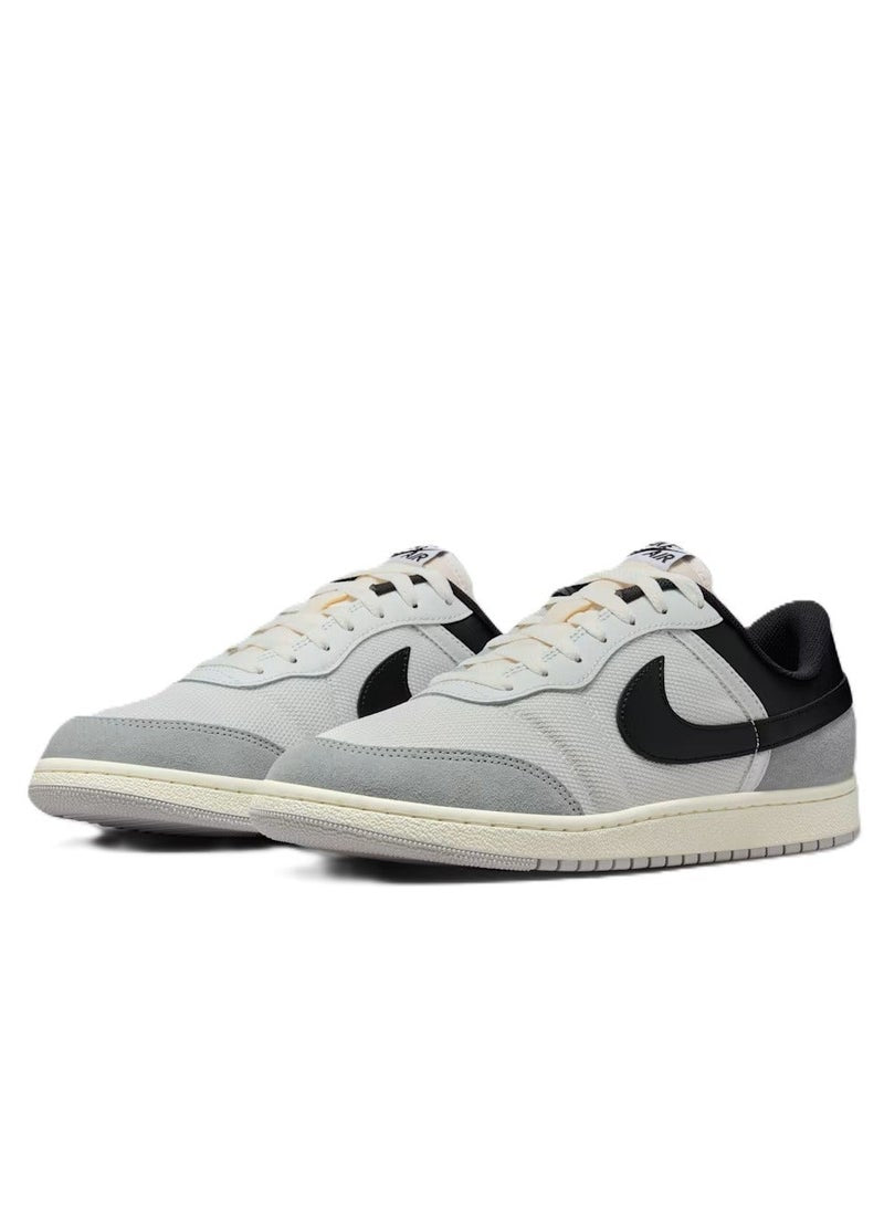 Air Jordan Skyline Low