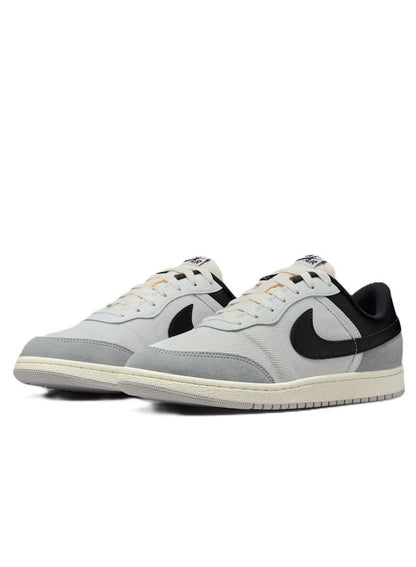 Air Jordan Skyline Low