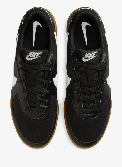 Terra Manta
