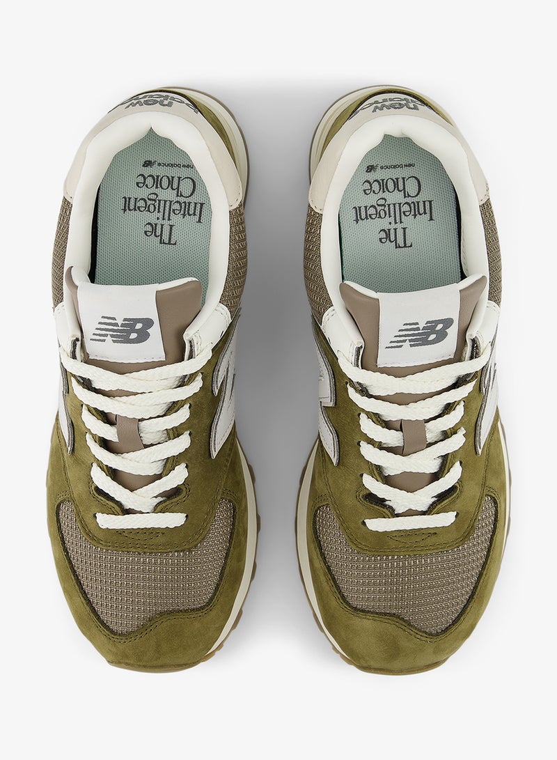 574 Sneakers