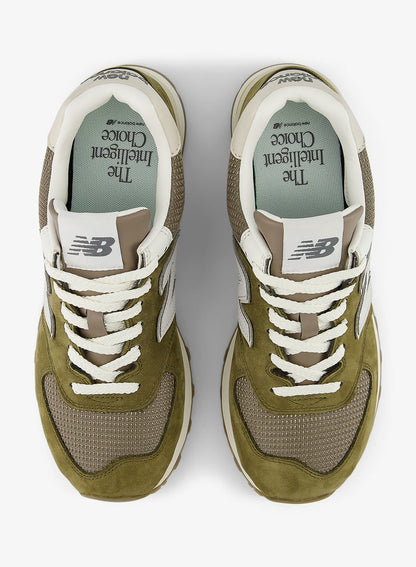 574 Sneakers