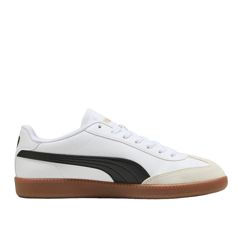 9-T Sneakers