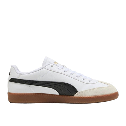 9-T Sneakers