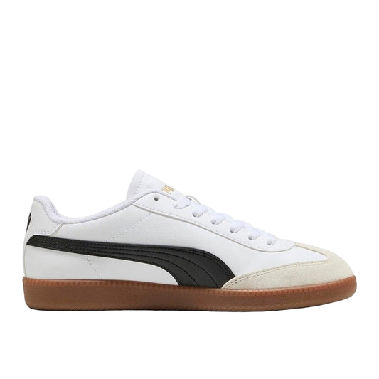 9-T Sneakers