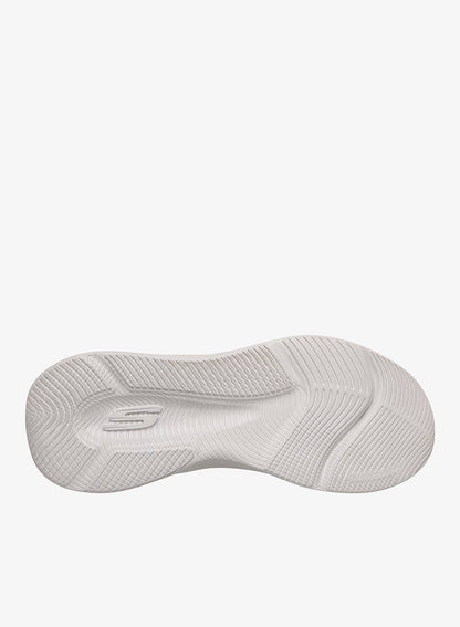 Lite Pro 2.0