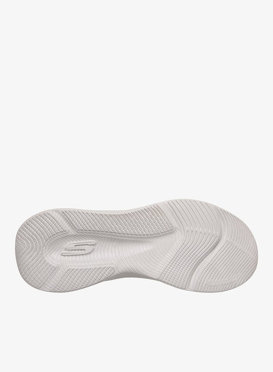 Lite Pro 2.0