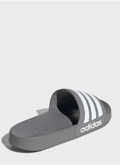 Adilette Shower