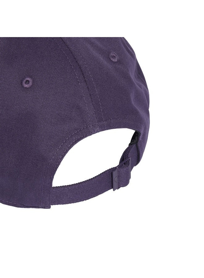 Baseball Cap Cotton New Logo