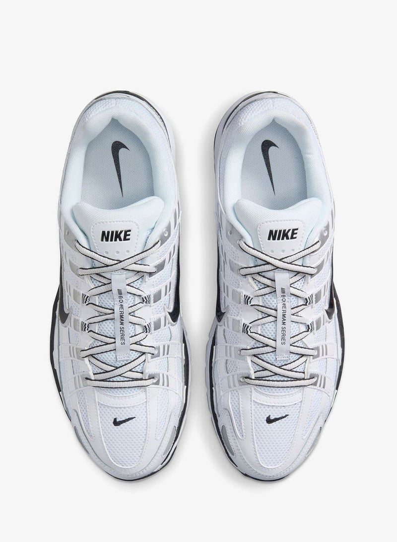 NIKEP-6000