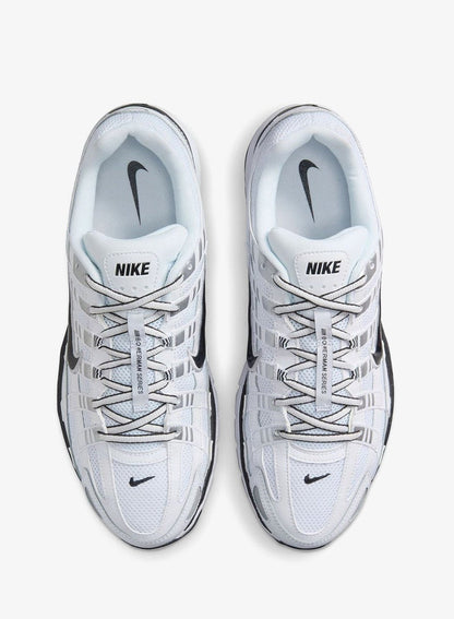 NIKEP-6000