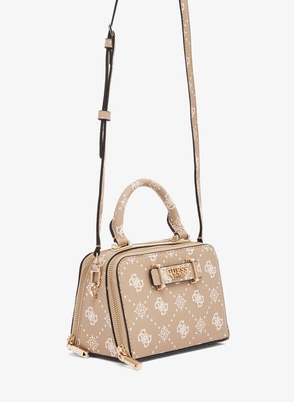 Silia Mini Crossbody Bag
