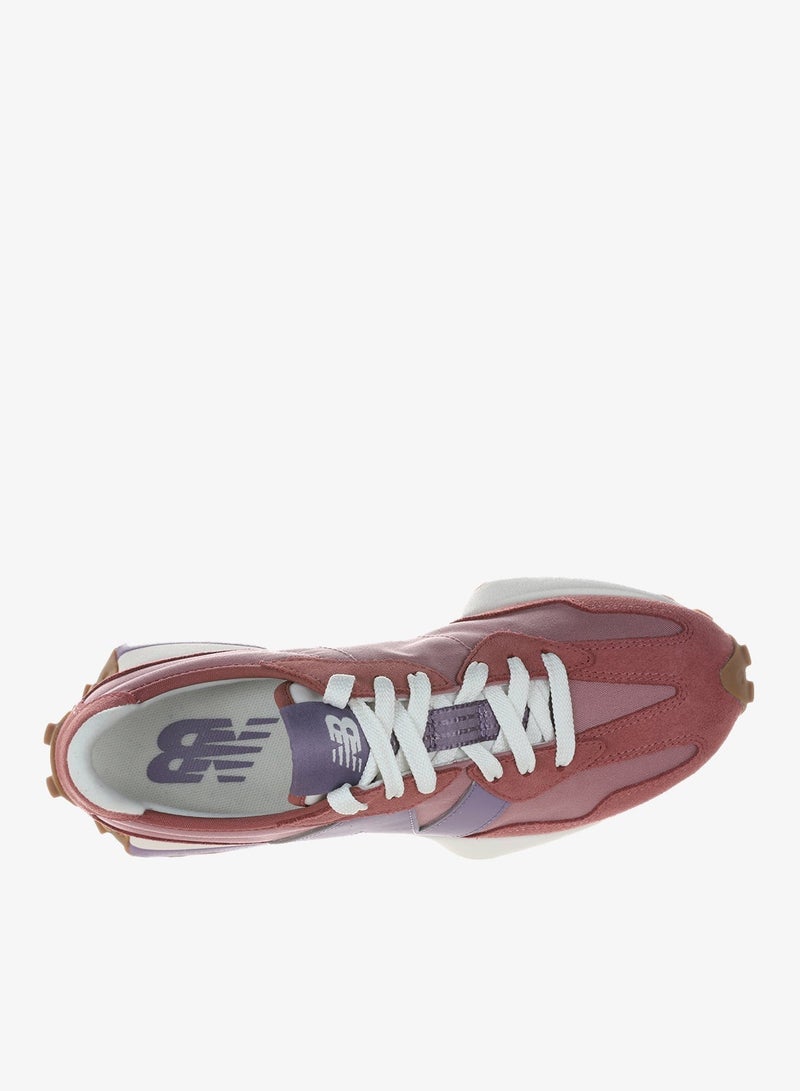 New Balance -PINK (650)