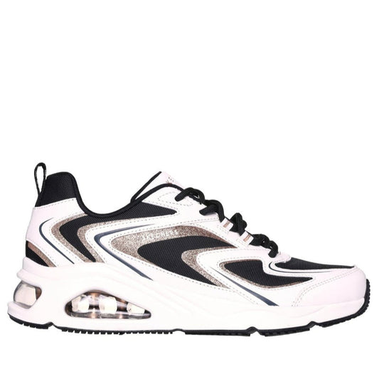 Tres-Air Uno