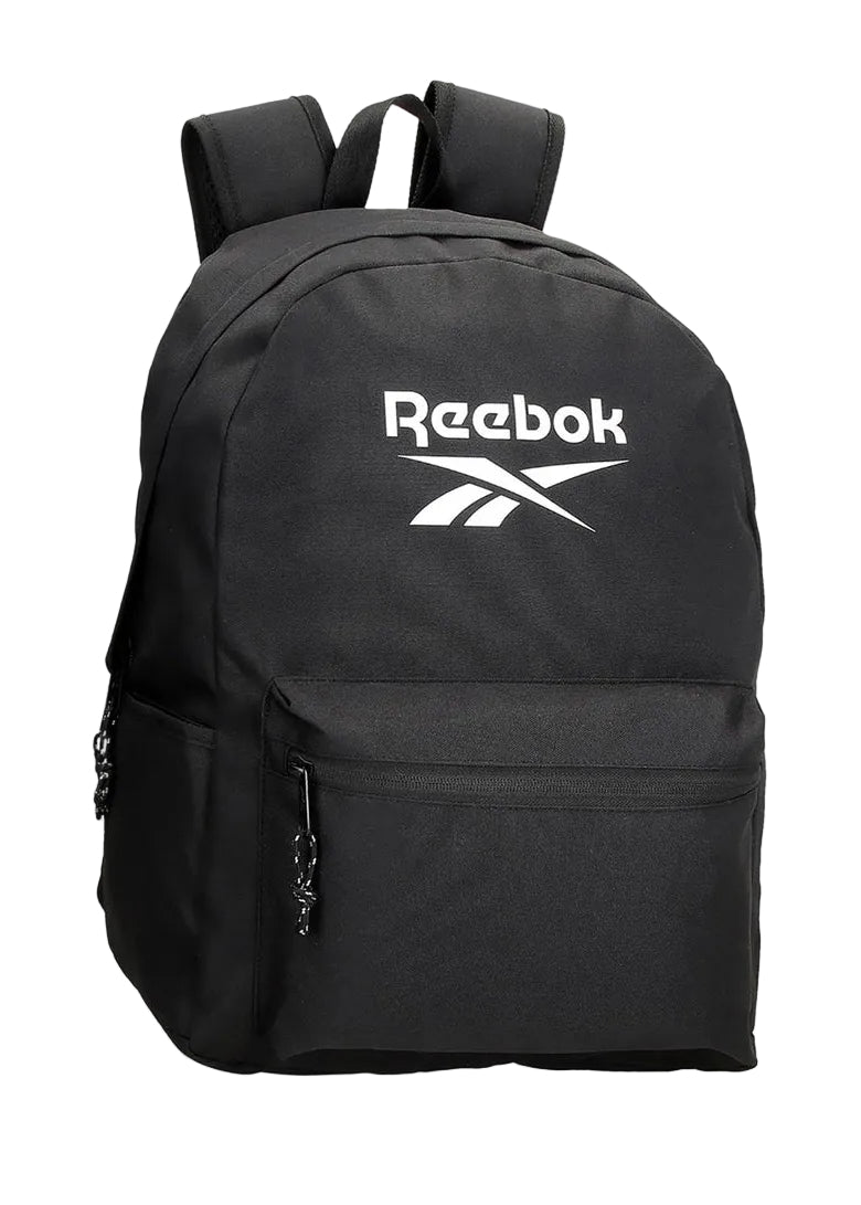 Backpack 43Cm