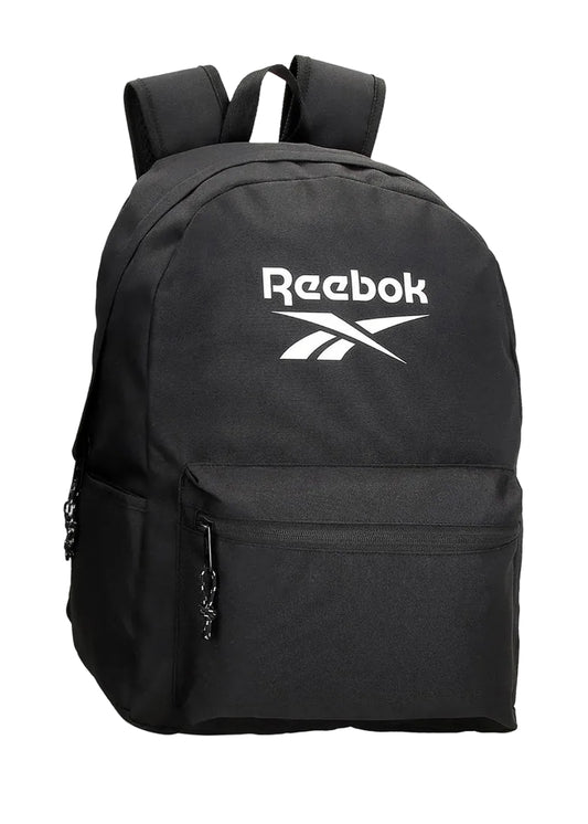 Backpack 43Cm