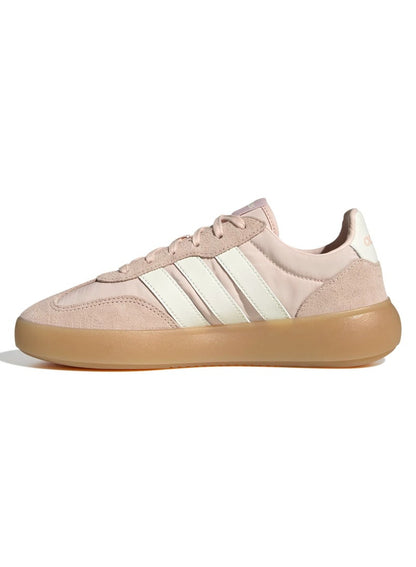 Barreda Decode Shoes