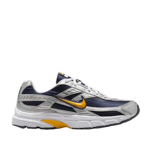 Nike Initiator