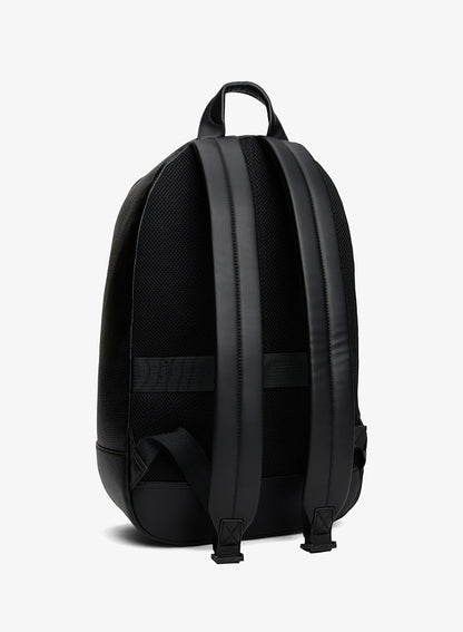 Casual Backpack