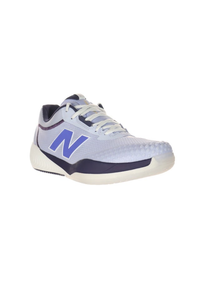 New Balance Daybreak (516) Trainers - Unisex