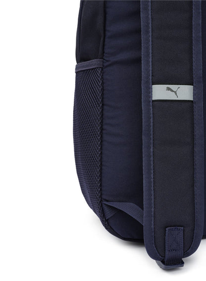 Phase Backpack No 2