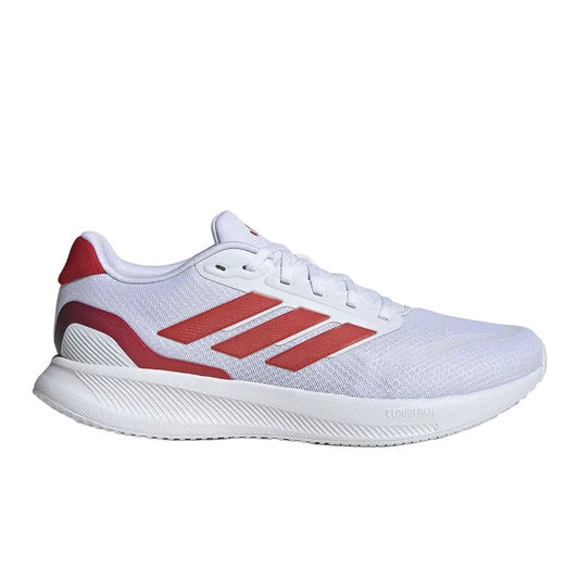 Runfalcon 5