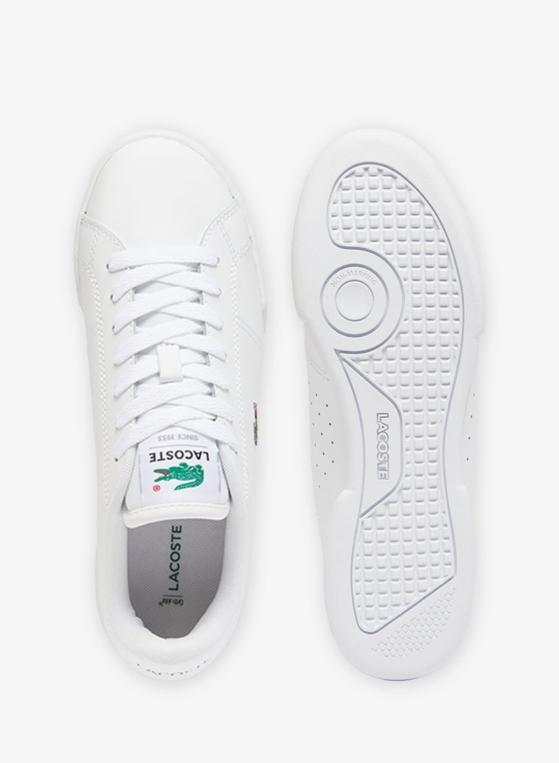 Carnaby Low Top Court Sneakers