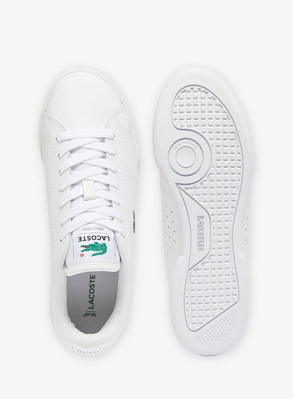 Carnaby Low Top Court Sneakers