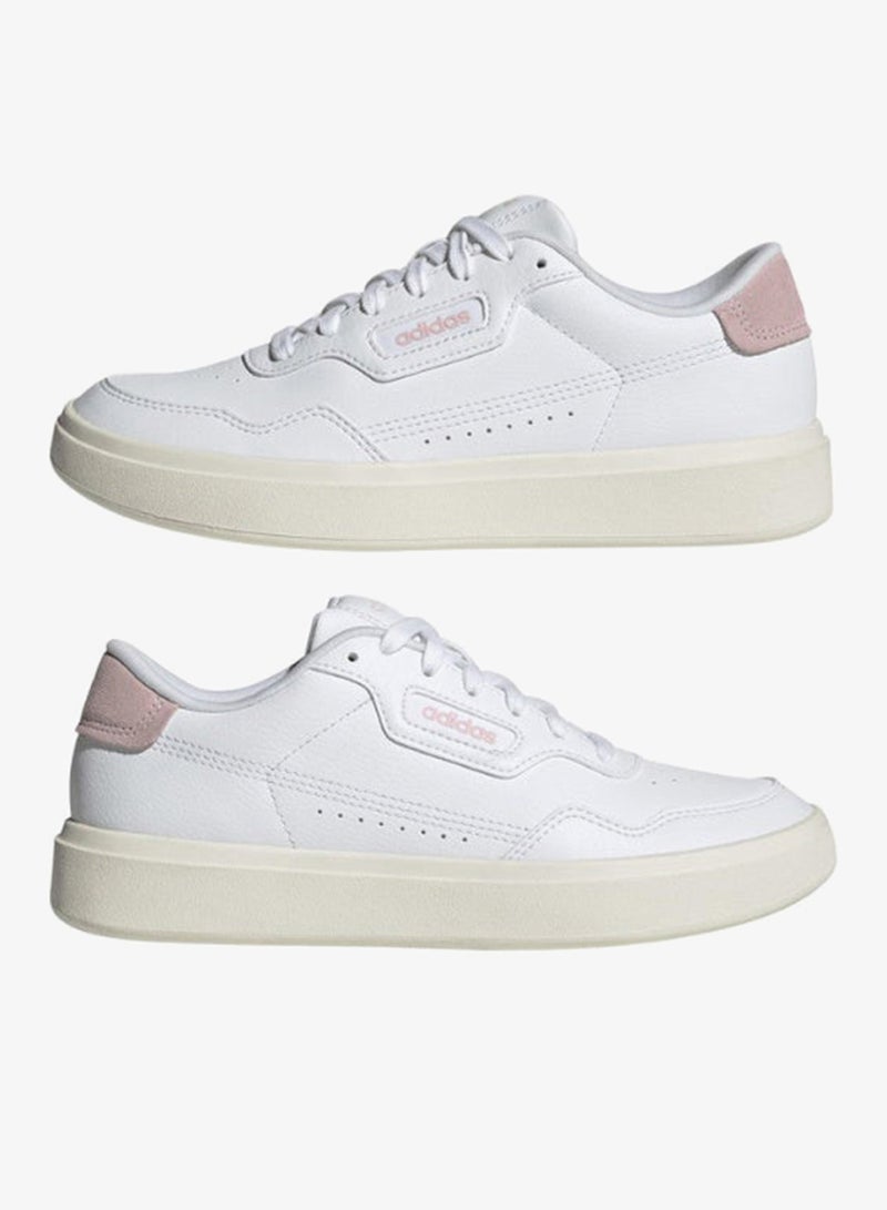 Park St 2.0 Shoes