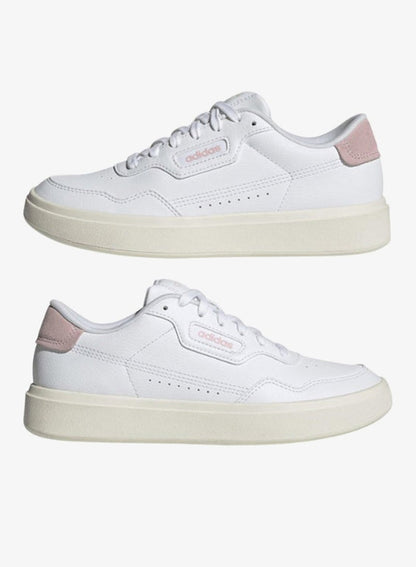 Park St 2.0 Shoes