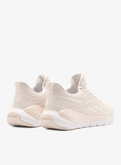Flex Trainer