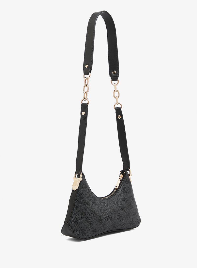Dea Crossbody Bag