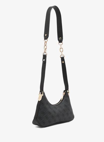 Dea Crossbody Bag