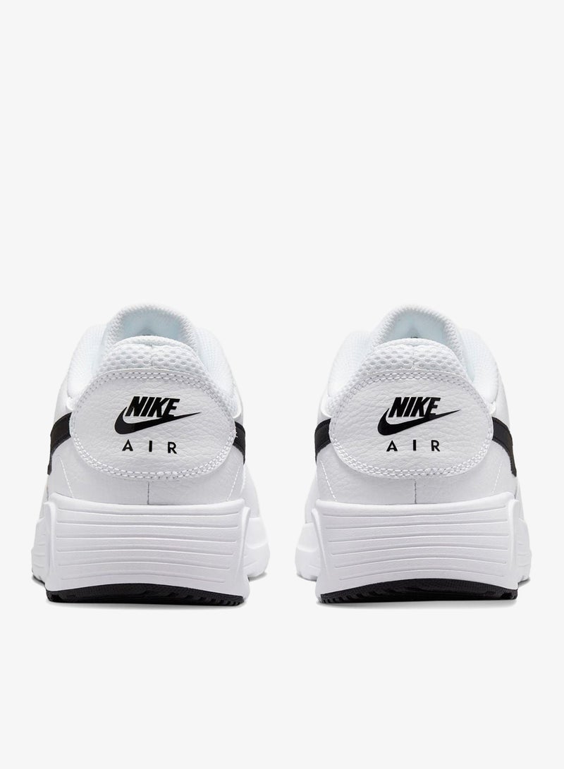 Nike Air Max SC