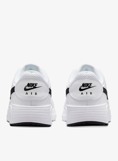 Nike Air Max SC